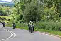 Vintage-motorcycle-club;eventdigitalimages;no-limits-trackdays;peter-wileman-photography;vintage-motocycles;vmcc-banbury-run-photographs